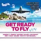 DJ FLY