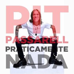 Picture of Pit Passarell