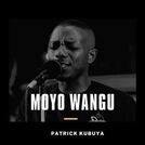 Patrick Kubuya