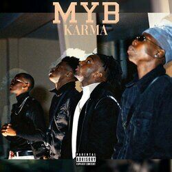 Picture of M.Y.B.
