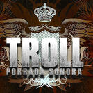 Troll