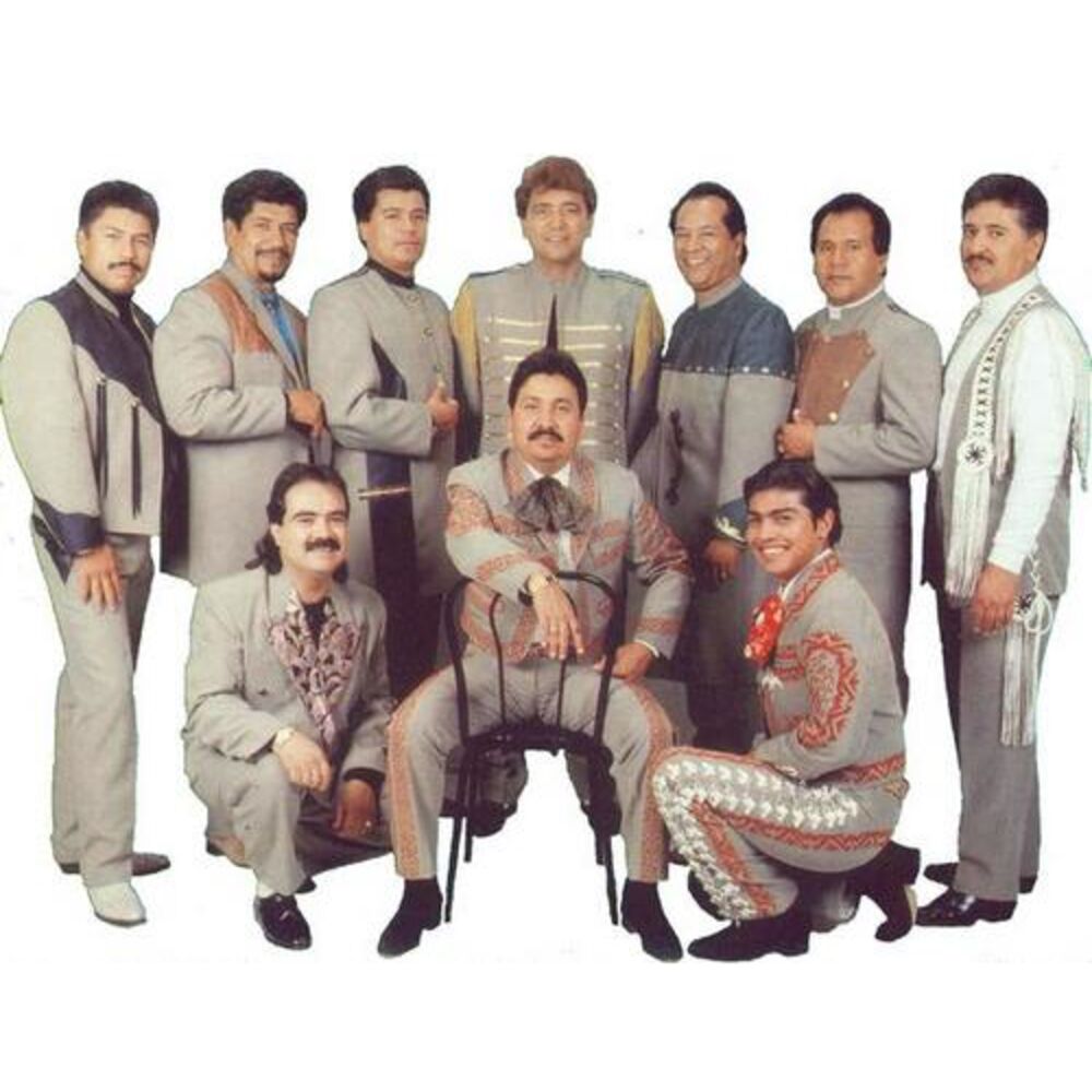 Picture of La Tropa Chicana