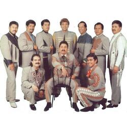 Picture of La Tropa Chicana