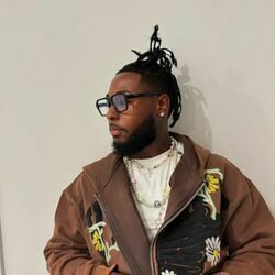 Picture of Alex Jean