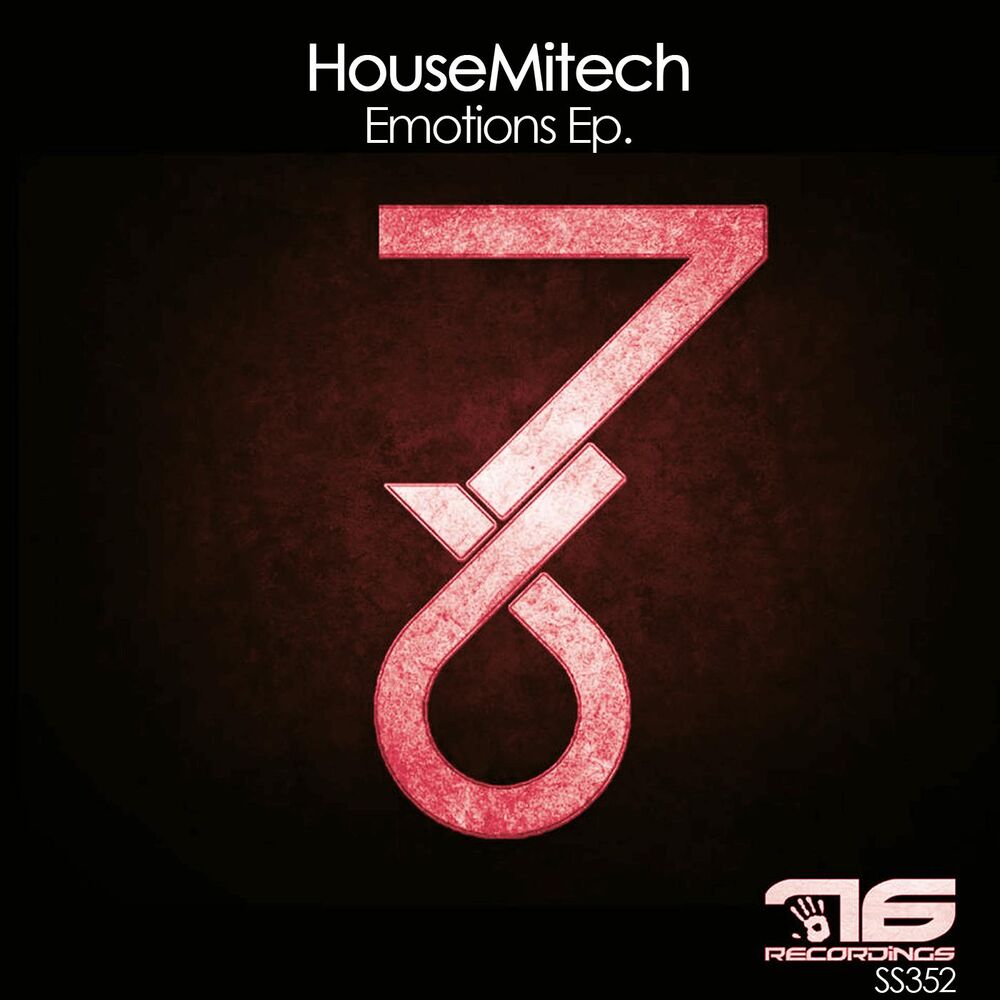Picture of HouseMitech