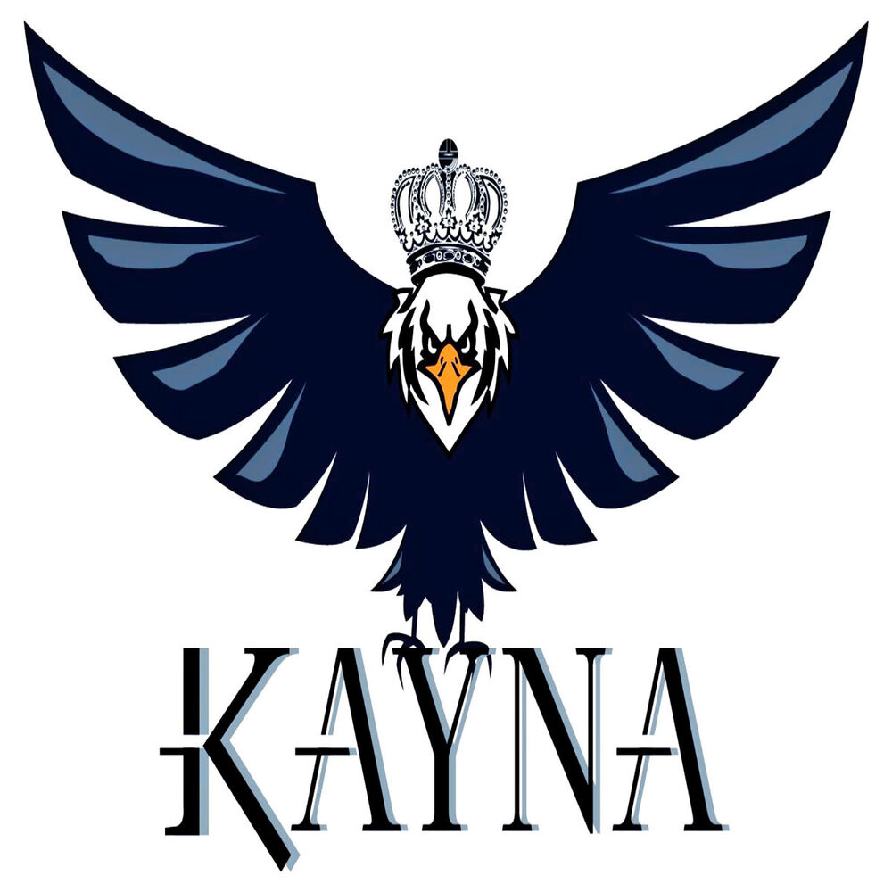 Picture of Kayna