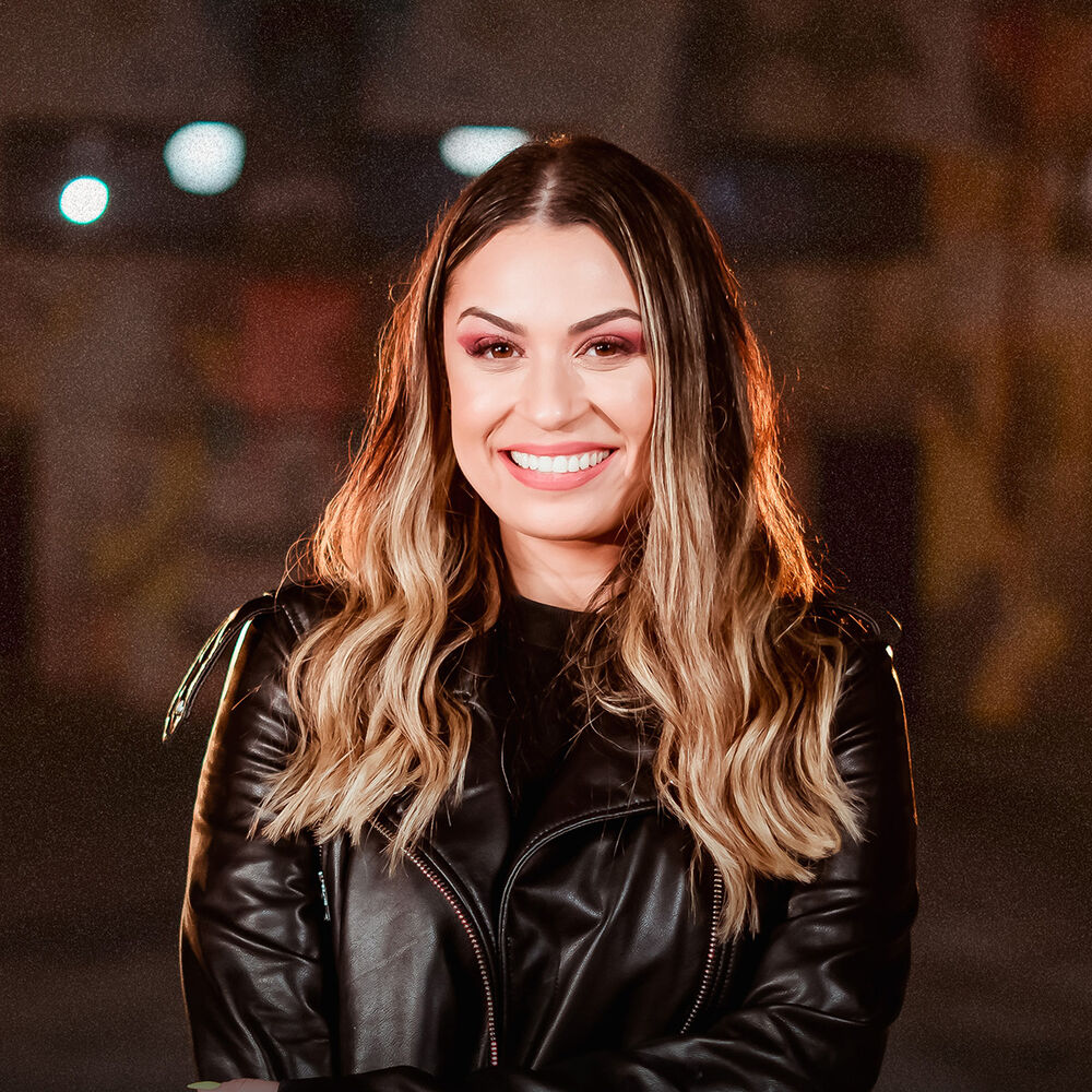 Picture of Nathalia Valencia