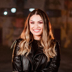 Picture of Nathalia Valencia