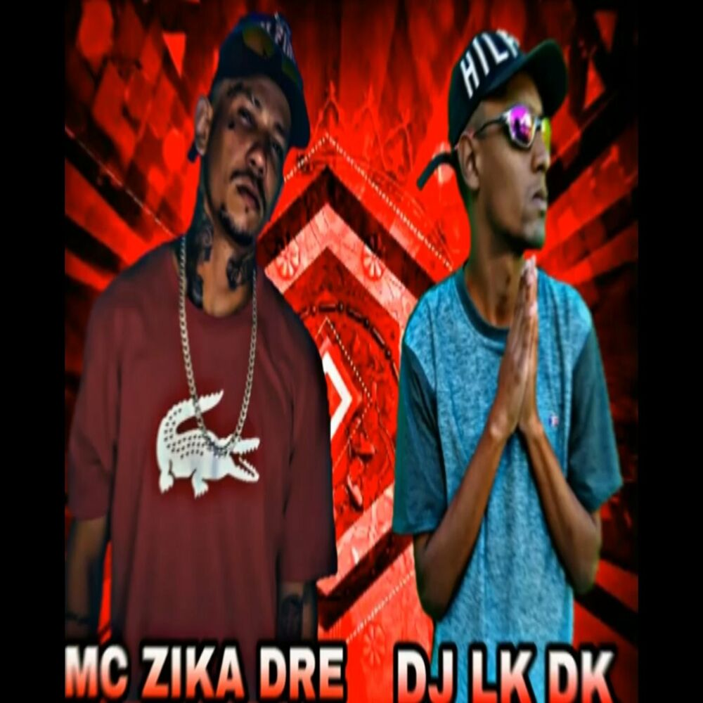 Picture of Mc Zika Dre.