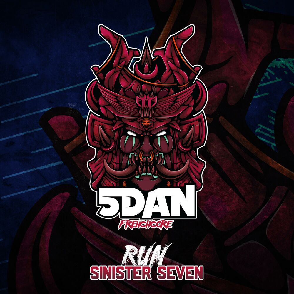Picture of Sinister Seven