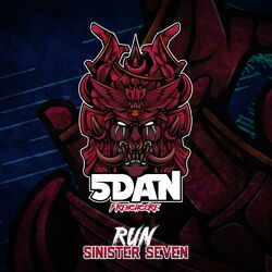 Picture of Sinister Seven