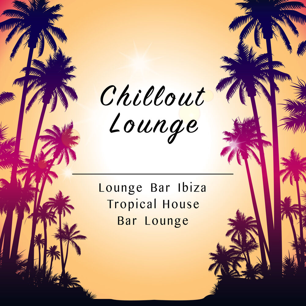 Picture of Lounge Bar Ibiza