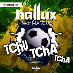 Picture of Hallux Makenzo