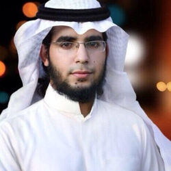 Picture of Muhammad Al Muqit