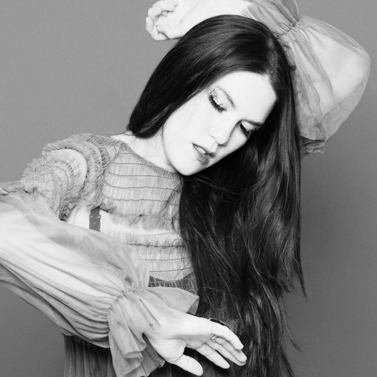 Artist picture of Phildel