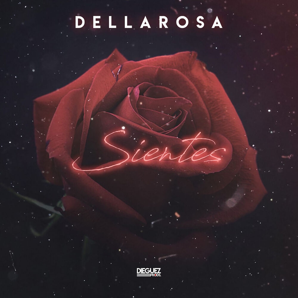 Picture of Dellarosa
