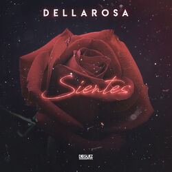 Dellarosa