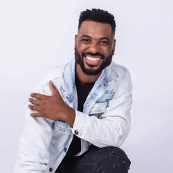 Picture of Julio Sereno