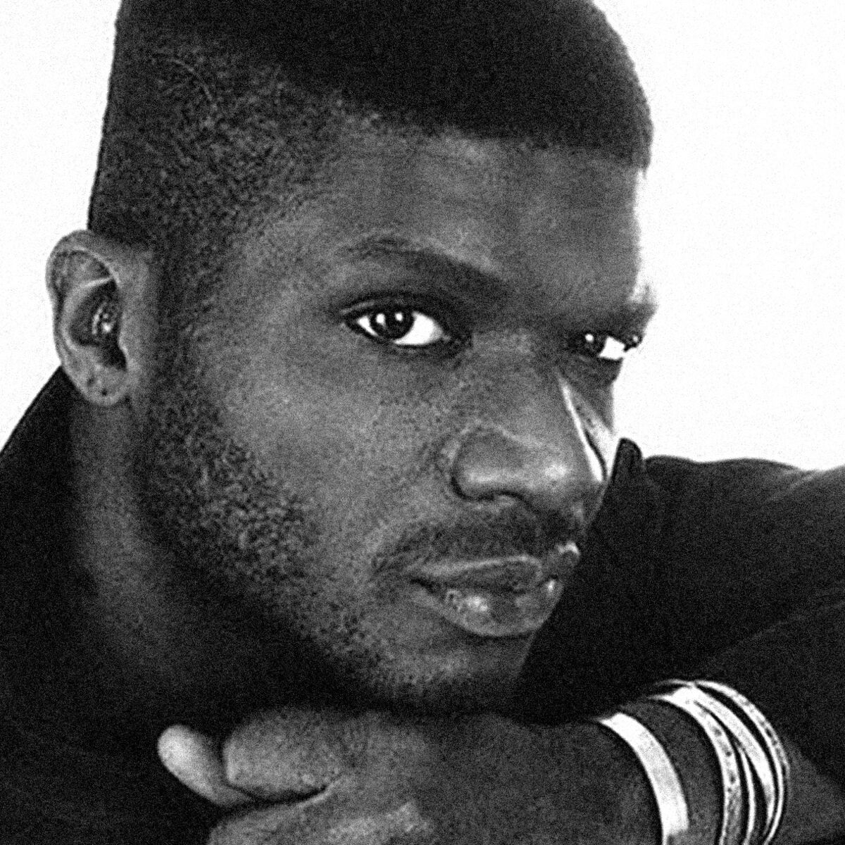 Larry Levan
