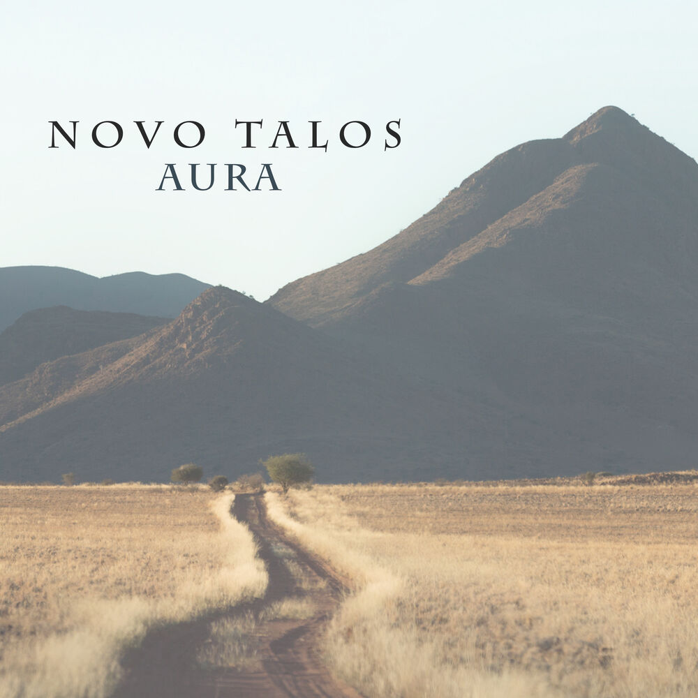 Picture of Novo Talos