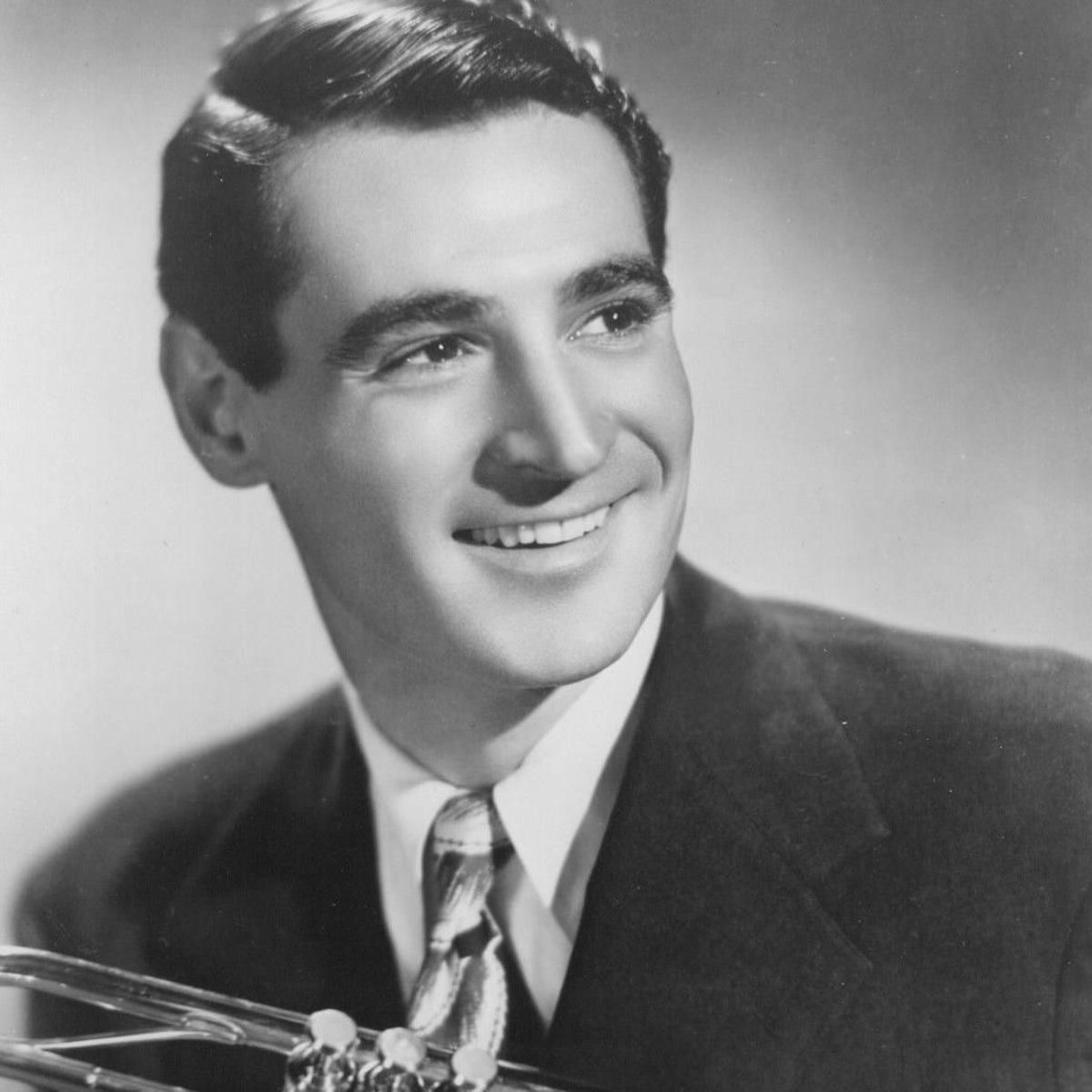 Ray Anthony