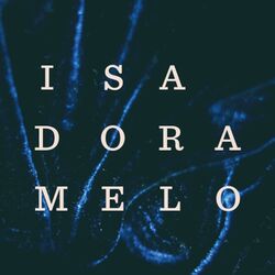 Picture of Isadora Melo