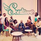 SOUL LIVRE