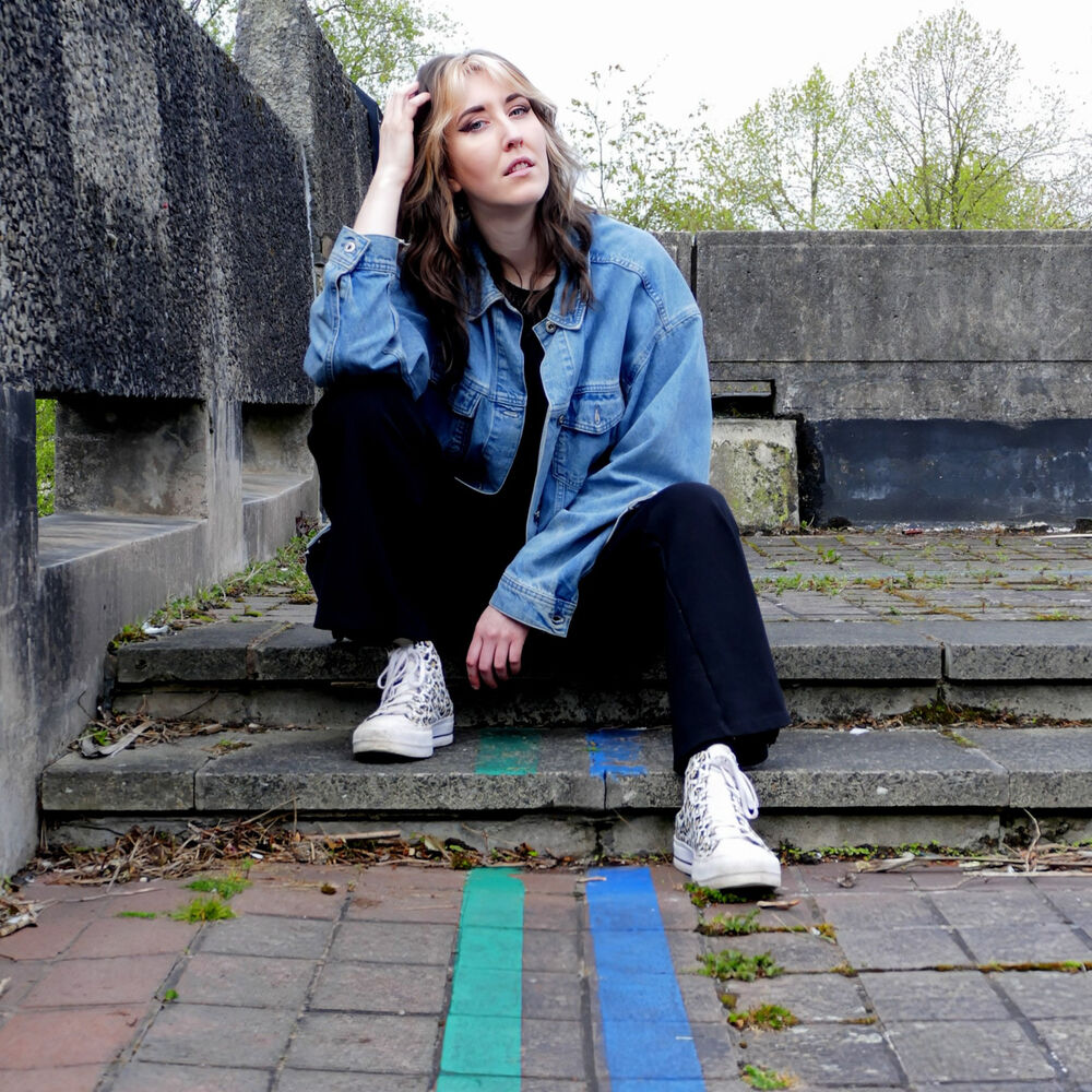 Picture of Emily Mercer