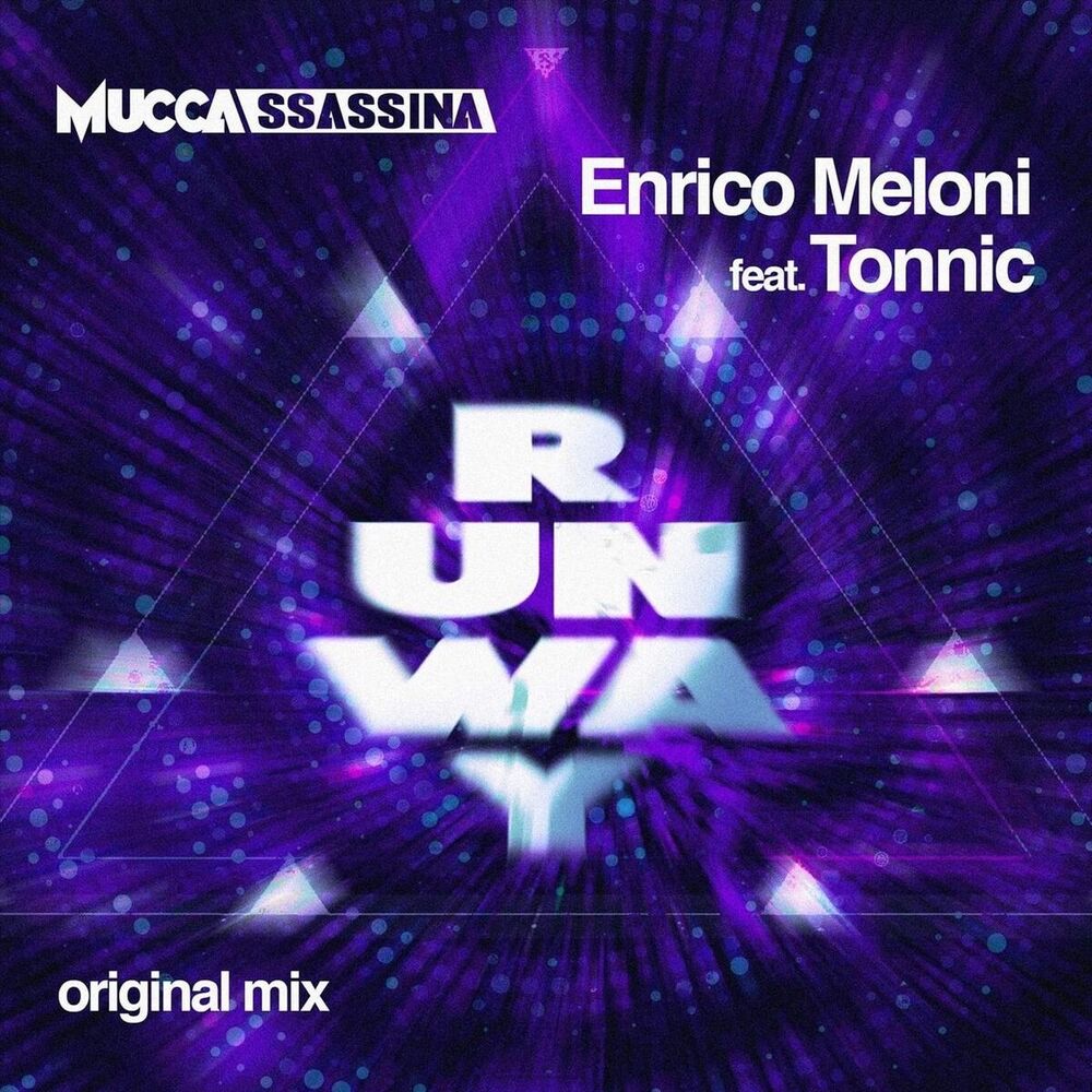 Picture of Enrico Meloni