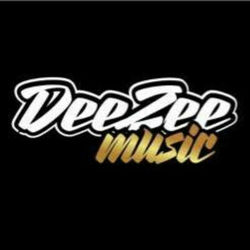 Picture of Dr Zeus