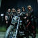 Image of Judas Priest