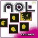 Breakout