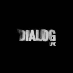 Picture of Dialog