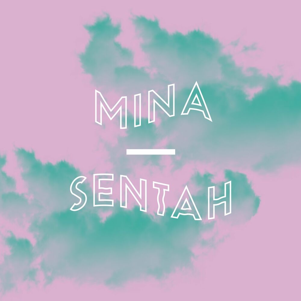 Picture of Mina
