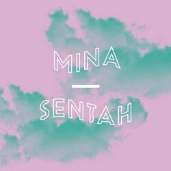 Picture of Mina