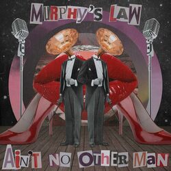 Picture of Murphy's Law (UK)