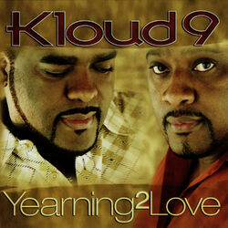 Picture of Kloud 9