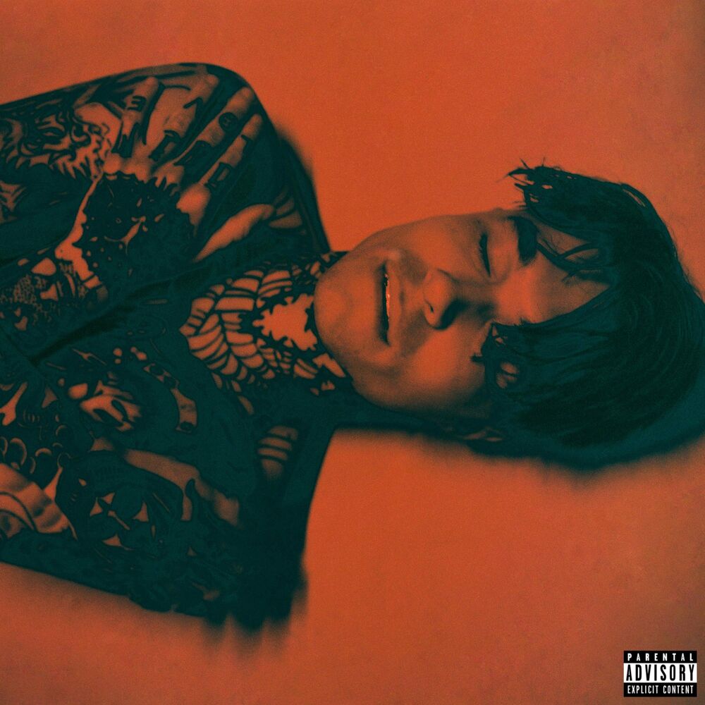 Picture of Drippin So Pretty