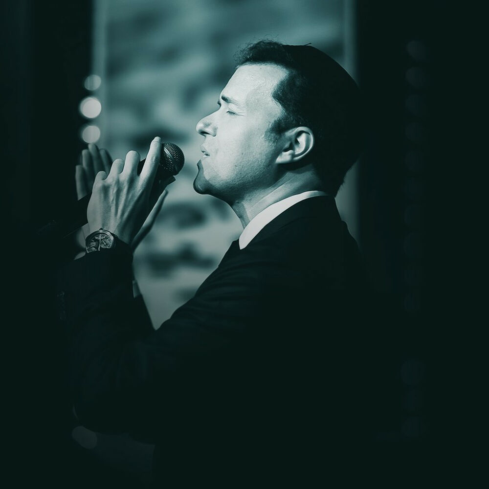 Picture of Ohad Moskowitz