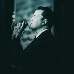 Picture of Ohad Moskowitz