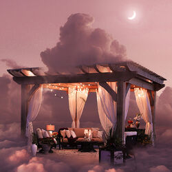 Picture of LoFi Waiter