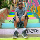 Tony Monta