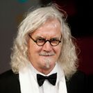 Billy Connolly