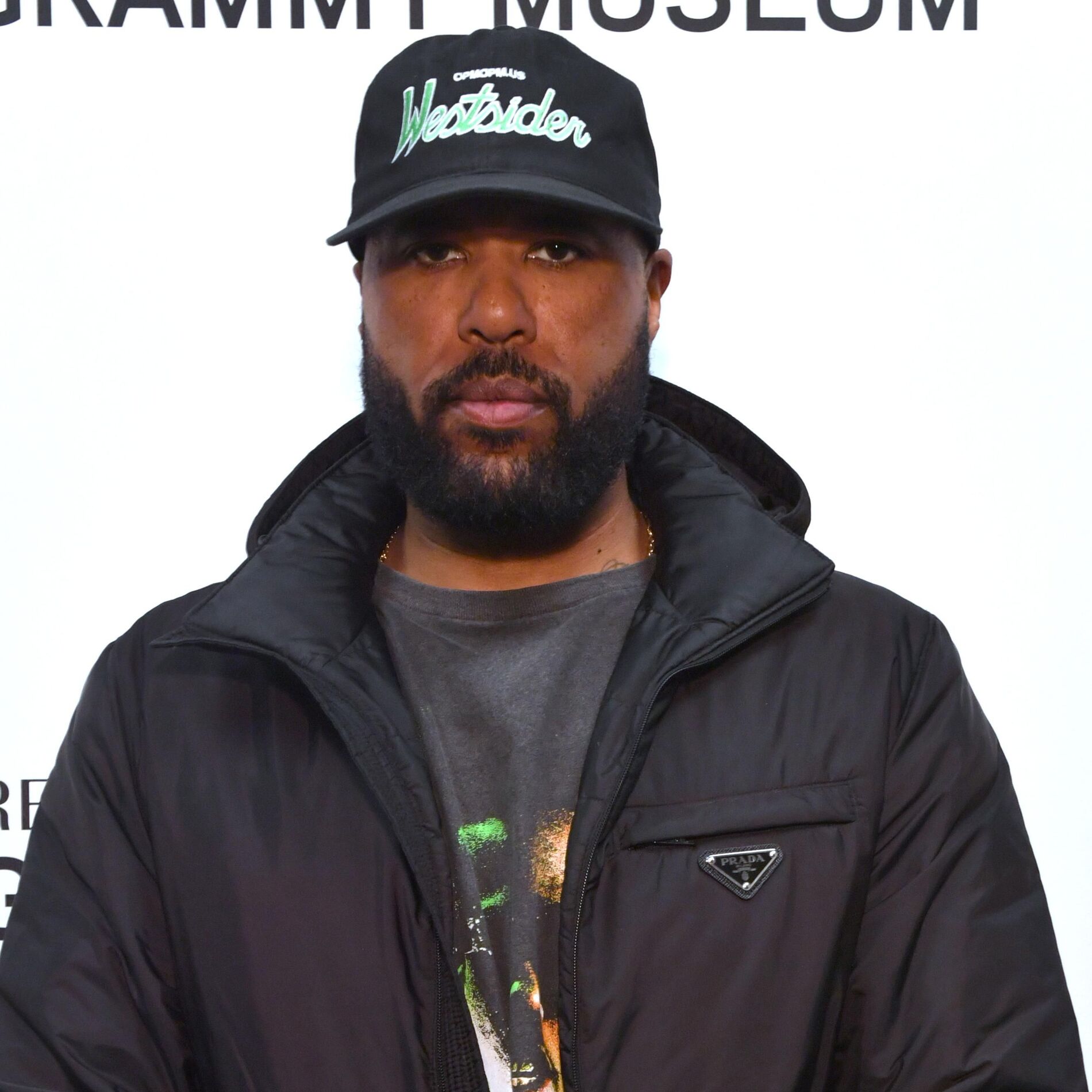 Dom Kennedy