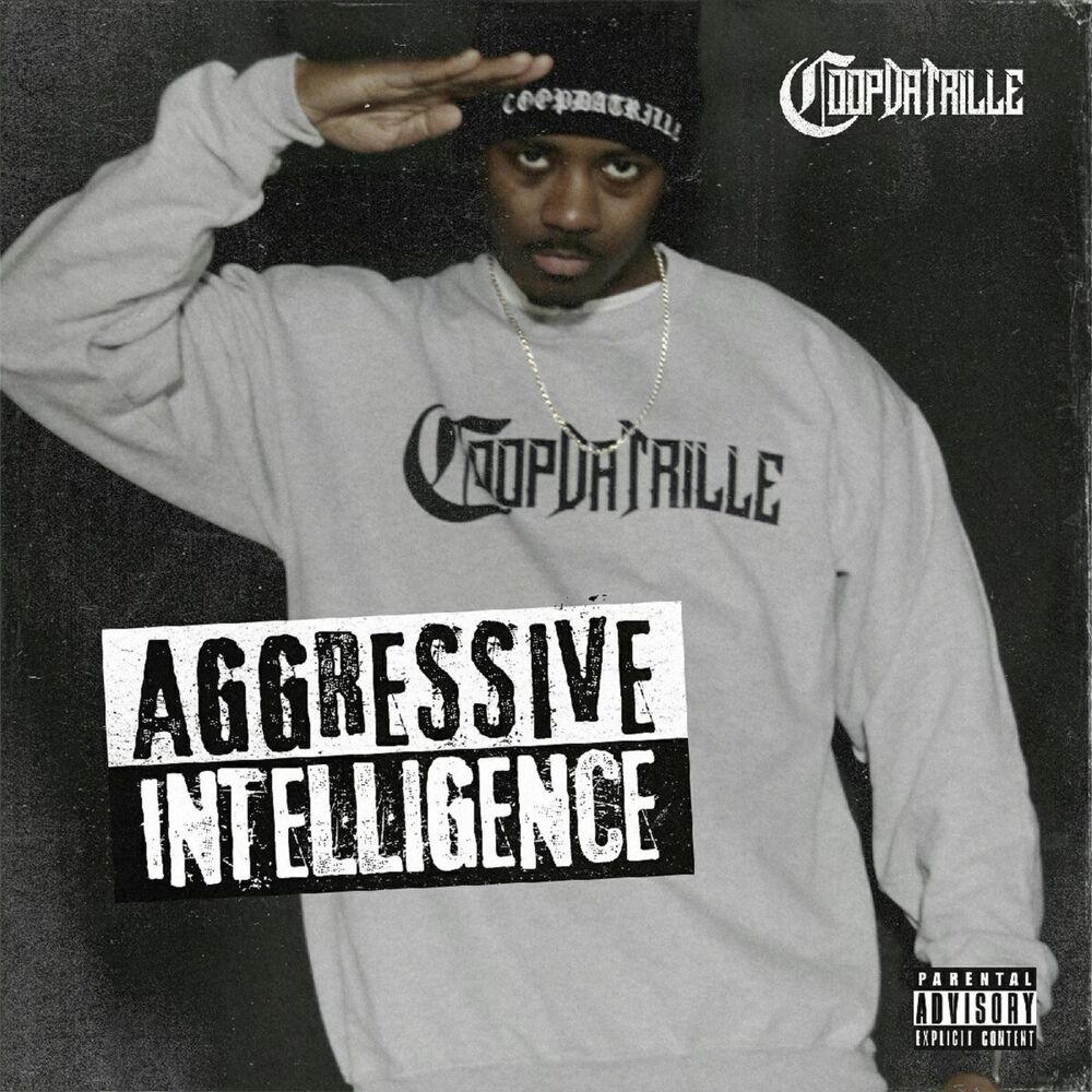 Picture of Coopdatrille