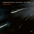 Scott Colley