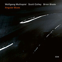 Picture of Scott Colley