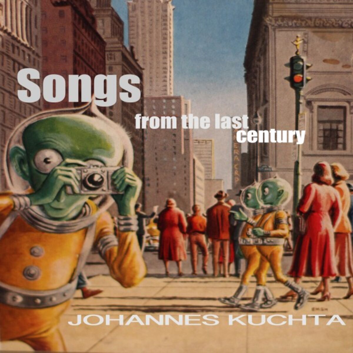 johannes kuchta