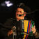 Anibal Velasquez