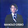 Image of Manolo Otero